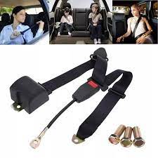 Safety and Security Accessories